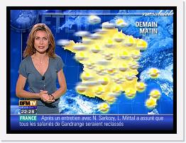 BFM TV 2008-01-28 22-12-10 E 001468 * 768 x 576 * (280KB)